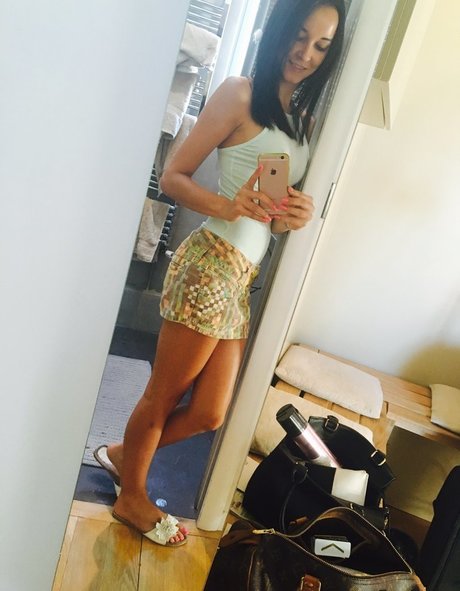 balls onlyfans sexy archive