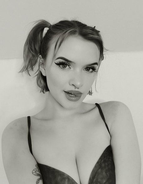 anal princess onlyfans beautiful nude image