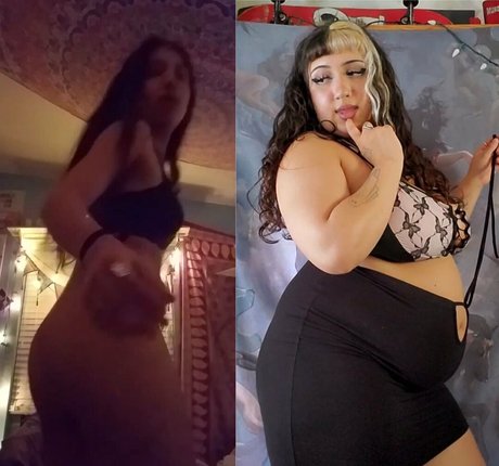 asian feet onlyfans sexy nudes archive