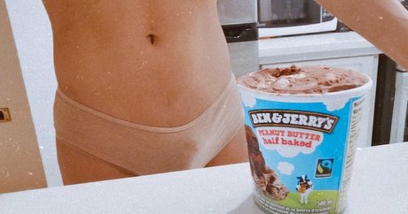 mackymaximilian adult star photos