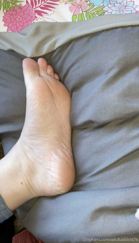 adultaddicts6883 pornstar xxx gallery