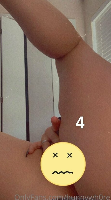 hairy legs onlyfans sexy naked archive