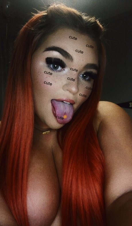 ellies19 model beautiful image