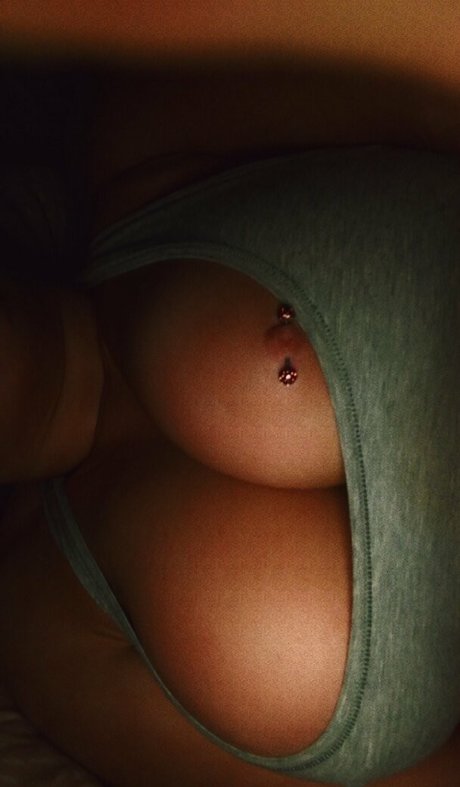 ellies19 nudes actress pictures