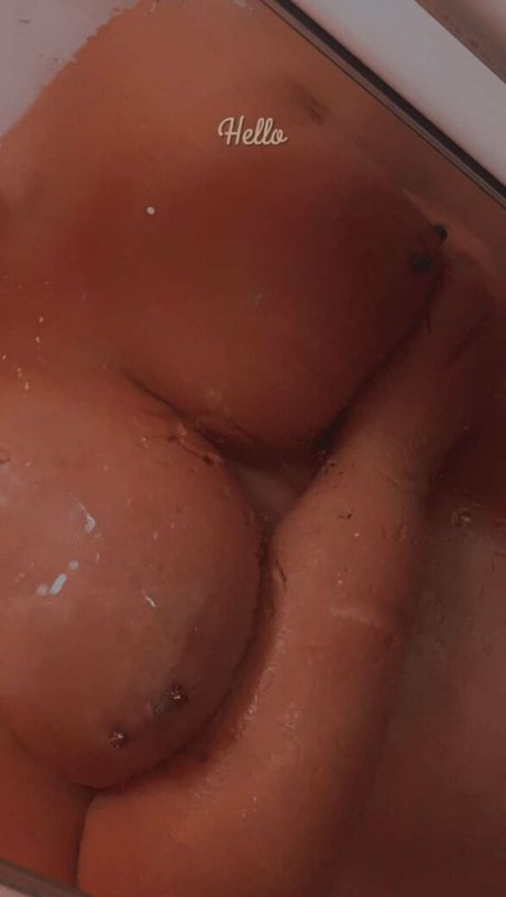 ellies19 actress picture