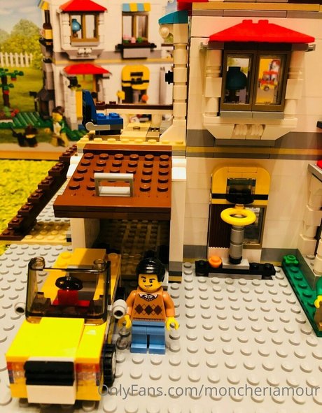 moncheriamour hot star image