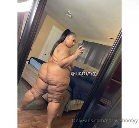 gorjessbootyy star hd img