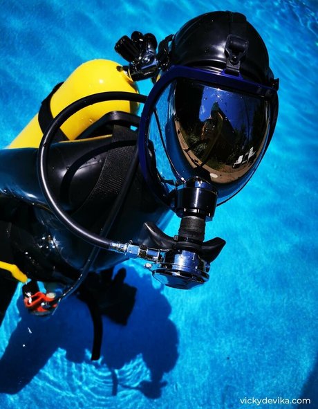 couple onlyfans beautiful nude pic