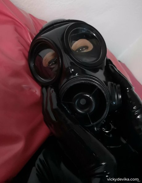 vickydevika model art images