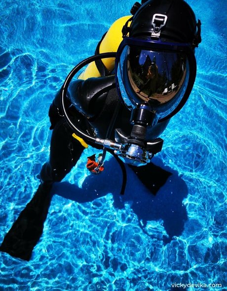 vickydevika pornstar nude img