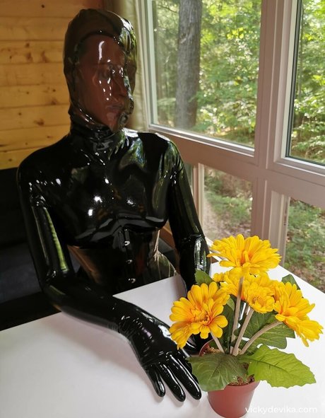 vickydevika pornstar best archive