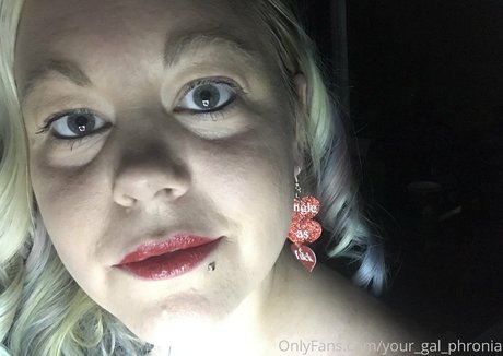 yourgalphronia best model images