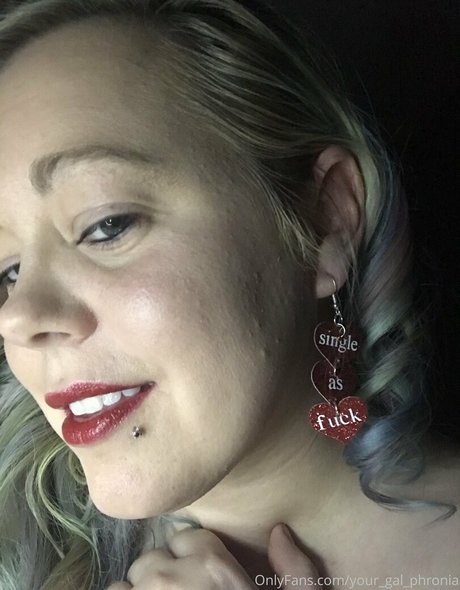 chubby solo onlyfans hot nude photos