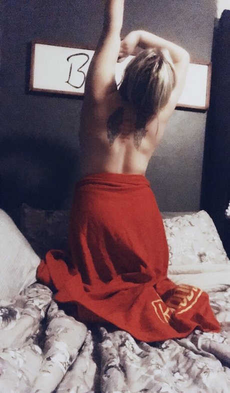 yourgalphronia nice actress images