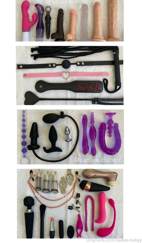 bbc blowjob onlyfans sexy nudes images