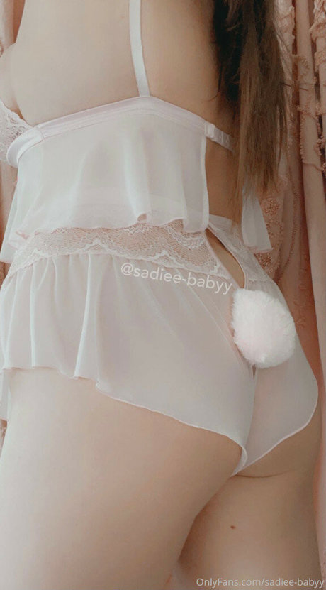 big tits college onlyfans art nude img