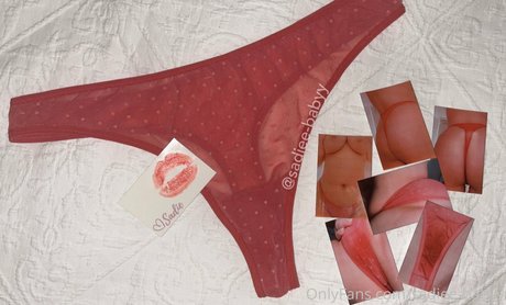 black lesbian onlyfans pornographic pictures