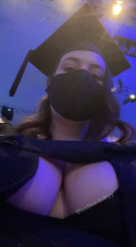 gay influencer onlyfans sex img