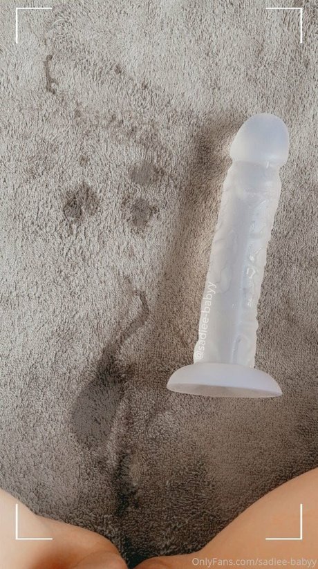 kitty princess onlyfans sexy xxx pics