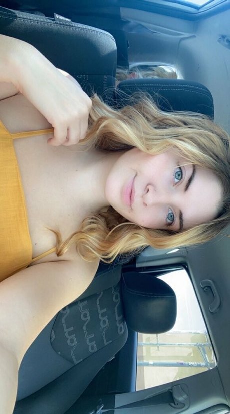 black fuck onlyfans erotic picture