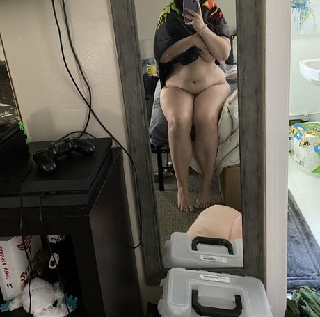 teen tits onlyfans best image