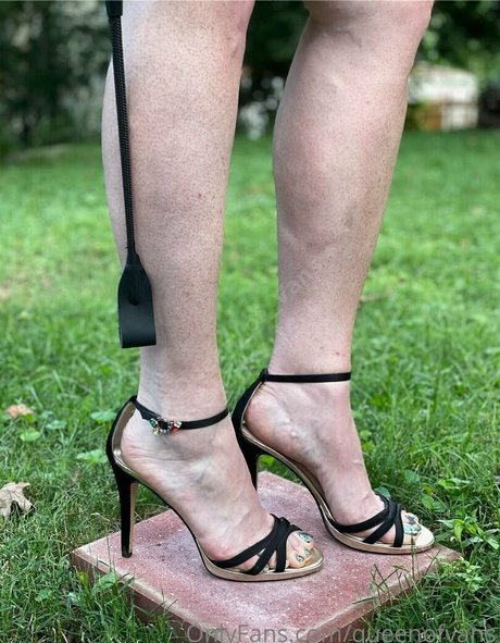 queenofvans beautiful star img