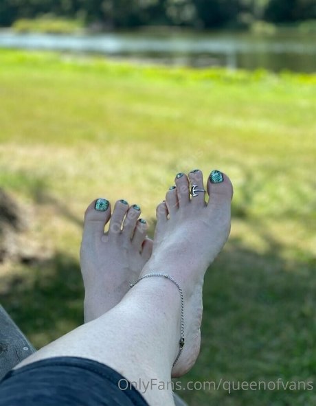 queenofvans high quality actress image