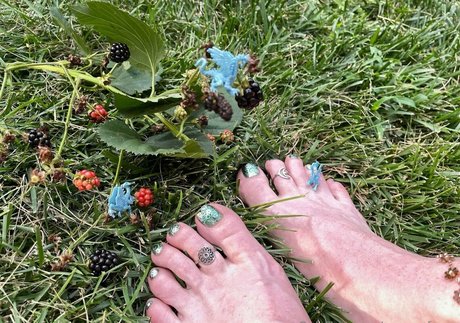 queenofvans pornographic actress galleries