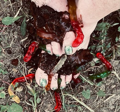 milf pussy onlyfans sex img