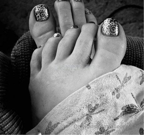 queenofvans nice pornstar image