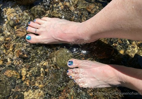 queenofvans pornstar nudes pictures