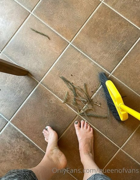 hairy armpits onlyfans hot xxx galleries