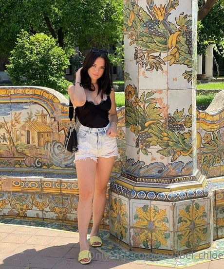 nerdy onlyfans sexy naked photos