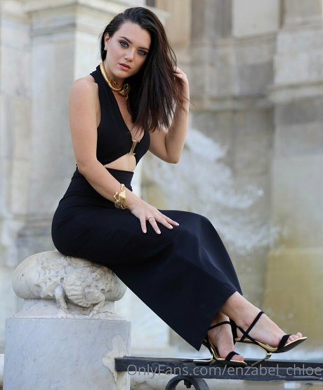 anal wife onlyfans art naked galleries