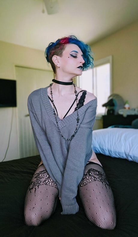 bunnyyojimbo model best photo