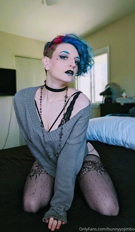 bunnyyojimbo perfect pornstar pictures