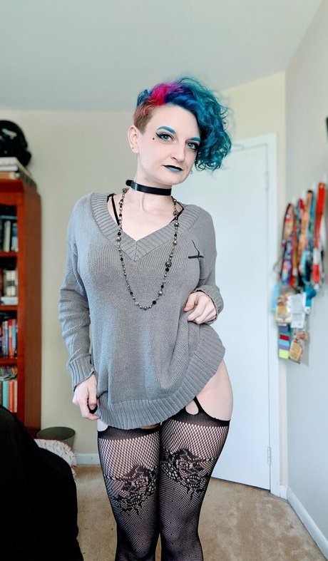 bunnyyojimbo adult actress pictures