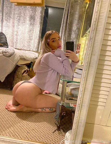 luna lillyyyy top star photo