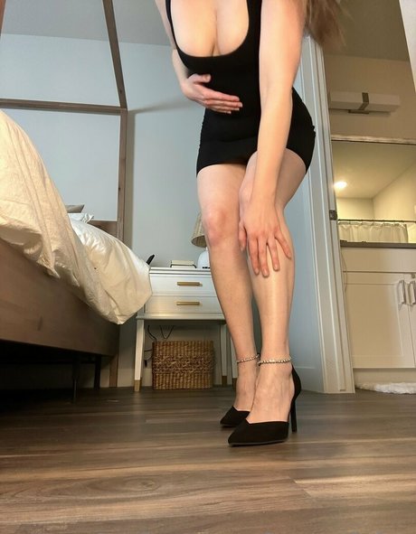 sofiespicyliftsfree nice pornstar picture