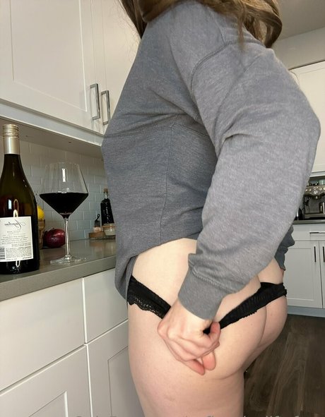 sofiespicyliftsfree xxx star archive