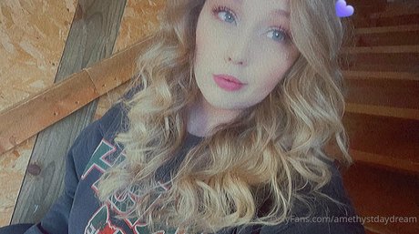 bathroom fuck onlyfans pornographic photo