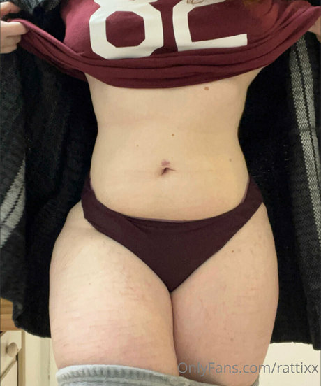 rattixx model perfect gallery