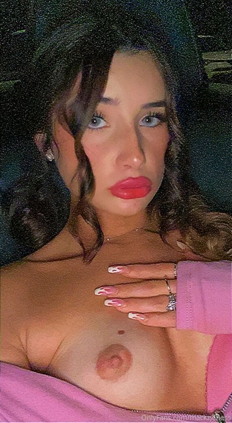 bbc male onlyfans beautiful pictures