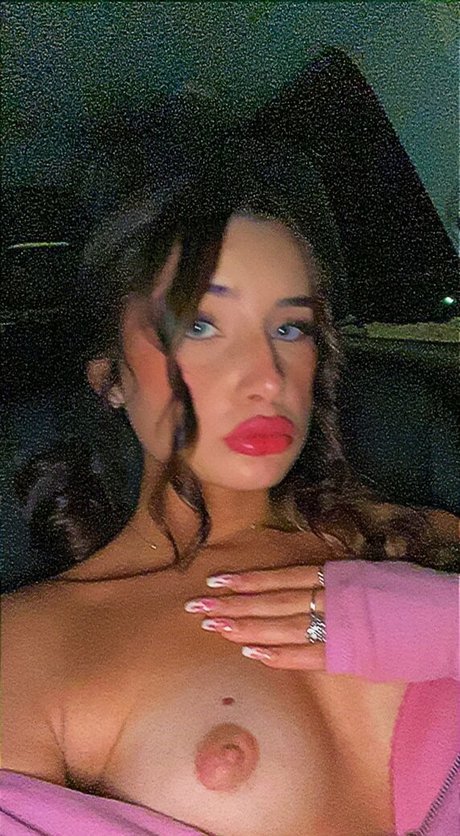 Mackzjoness star pornographic galleries