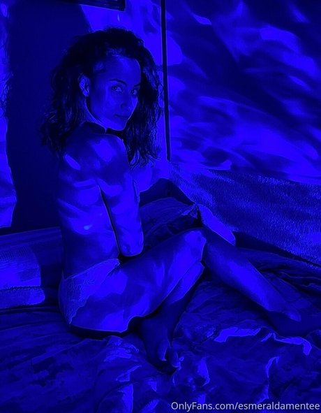 anal princess onlyfans hot nude pic