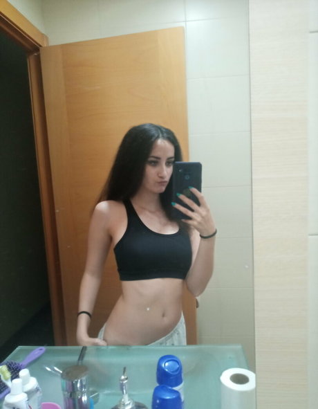 uniform onlyfans nude gallery