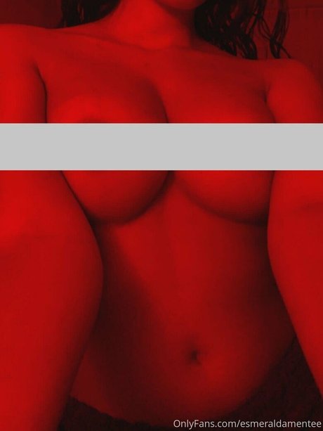 asian no ppv onlyfans naked pic