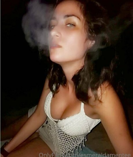 asmr bunny onlyfans sexy nudes pics