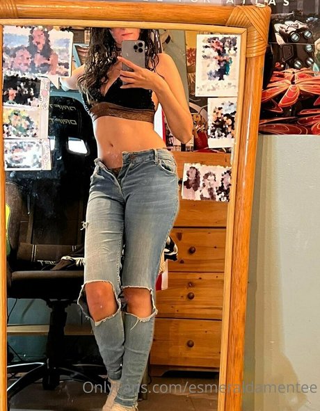 perfect feet onlyfans beautiful naked archive