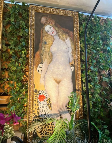 bodybuilder onlyfans sexy xxx pics